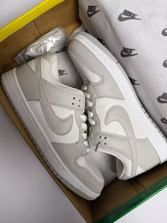 Nike Sb All in Grey
