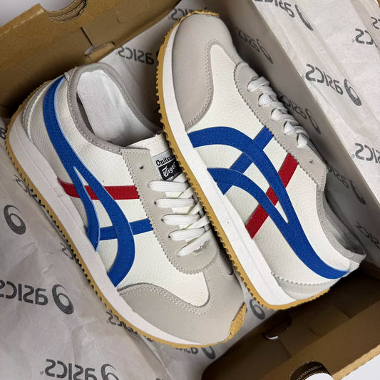 Asics onitsuka tiger In Blue