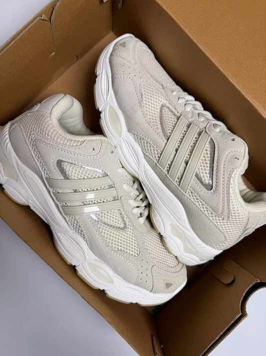 Adidas Response cl